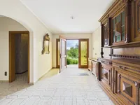 Недвижимость Detached house 3 bedrooms for sale in Roodt-sur-Syre: 5