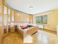 Недвижимость Detached house 3 bedrooms for sale in Roodt-sur-Syre: 6