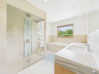 Недвижимость Detached house 3 bedrooms for sale in Roodt-sur-Syre: 7