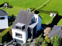 Недвижимость Detached house 5 bedrooms for sale in Heffingen: 1