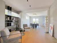 Недвижимость Detached house 5 bedrooms for sale in Heffingen: 3