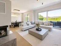 Недвижимость Detached house 5 bedrooms for sale in Heffingen: 4