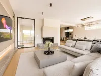 Недвижимость Detached house 5 bedrooms for sale in Heffingen: 5
