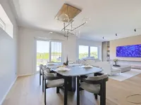 Недвижимость Detached house 5 bedrooms for sale in Heffingen: 6