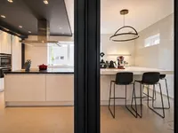 Недвижимость Detached house 5 bedrooms for sale in Heffingen: 7