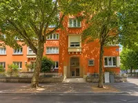 Недвижимость Apartment 1 bedroom for sale in Esch-sur-Alzette: 1