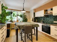 Недвижимость Apartment 1 bedroom for sale in Esch-sur-Alzette: 2