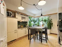 Недвижимость Apartment 1 bedroom for sale in Esch-sur-Alzette: 3