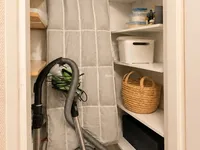 Недвижимость Apartment 1 bedroom for sale in Esch-sur-Alzette: 4