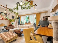 Недвижимость Apartment 1 bedroom for sale in Esch-sur-Alzette: 5