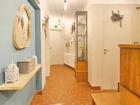 Недвижимость Apartment 1 bedroom for sale in Esch-sur-Alzette: 6
