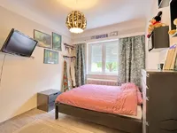 Недвижимость Apartment 1 bedroom for sale in Esch-sur-Alzette: 7