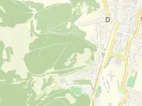 Недвижимость Apartment 2 bedrooms for sale in Dudelange: 2