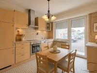 Недвижимость Apartment 2 bedrooms for sale in Oberkorn: 2