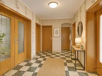 Недвижимость Apartment 2 bedrooms for sale in Oberkorn: 3