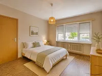 Недвижимость Apartment 2 bedrooms for sale in Oberkorn: 4