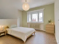Недвижимость Apartment 2 bedrooms for sale in Oberkorn: 5