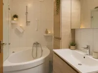Недвижимость Apartment 2 bedrooms for sale in Oberkorn: 6