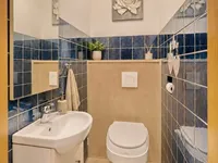 Недвижимость Apartment 2 bedrooms for sale in Oberkorn: 7