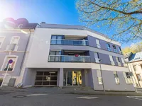 Недвижимость Apartment 1 bedroom for sale in Esch-sur-Alzette: 1
