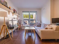 Недвижимость Apartment 1 bedroom for sale in Esch-sur-Alzette: 2