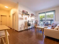 Недвижимость Apartment 1 bedroom for sale in Esch-sur-Alzette: 3