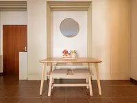 Недвижимость Apartment 1 bedroom for sale in Esch-sur-Alzette: 4