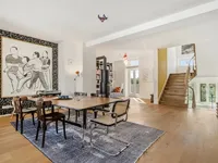Недвижимость Duplex 3 bedrooms for sale in Luxembourg-Centre ville: 1