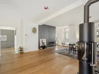 Недвижимость Duplex 3 bedrooms for sale in Luxembourg-Centre ville: 4