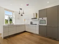 Недвижимость Duplex 3 bedrooms for sale in Luxembourg-Centre ville: 5