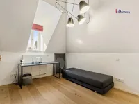 Недвижимость Duplex 3 bedrooms for sale in Luxembourg-Centre ville: 7
