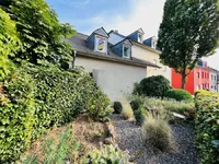 Недвижимость Duplex 3 bedrooms for sale in Hobscheid: 1