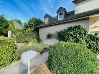 Недвижимость Duplex 3 bedrooms for sale in Hobscheid: 2