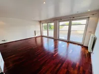 Недвижимость Duplex 3 bedrooms for sale in Hobscheid: 3