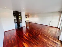 Недвижимость Duplex 3 bedrooms for sale in Hobscheid: 4