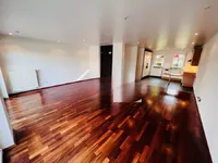 Недвижимость Duplex 3 bedrooms for sale in Hobscheid: 5