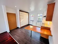 Недвижимость Duplex 3 bedrooms for sale in Hobscheid: 6