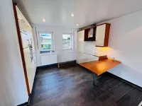 Недвижимость Duplex 3 bedrooms for sale in Hobscheid: 7