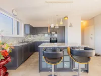 Недвижимость Penthouse 3 bedrooms for sale in Sanem: 1