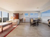 Недвижимость Penthouse 3 bedrooms for sale in Sanem: 2