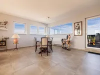 Недвижимость Penthouse 3 bedrooms for sale in Sanem: 3