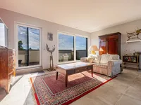 Недвижимость Penthouse 3 bedrooms for sale in Sanem: 4