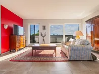 Недвижимость Penthouse 3 bedrooms for sale in Sanem: 5