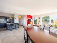 Недвижимость Penthouse 3 bedrooms for sale in Sanem: 6