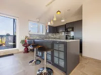 Недвижимость Penthouse 3 bedrooms for sale in Sanem: 7