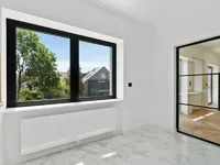 Недвижимость Apartment 3 bedrooms for sale in Strassen: 2