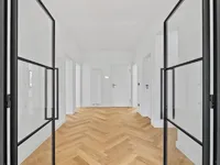 Недвижимость Apartment 3 bedrooms for sale in Strassen: 3