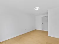 Недвижимость Apartment 3 bedrooms for sale in Strassen: 5