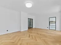 Недвижимость Apartment 3 bedrooms for sale in Strassen: 7