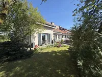 Недвижимость Detached house 3 bedrooms for sale in Olm: 1